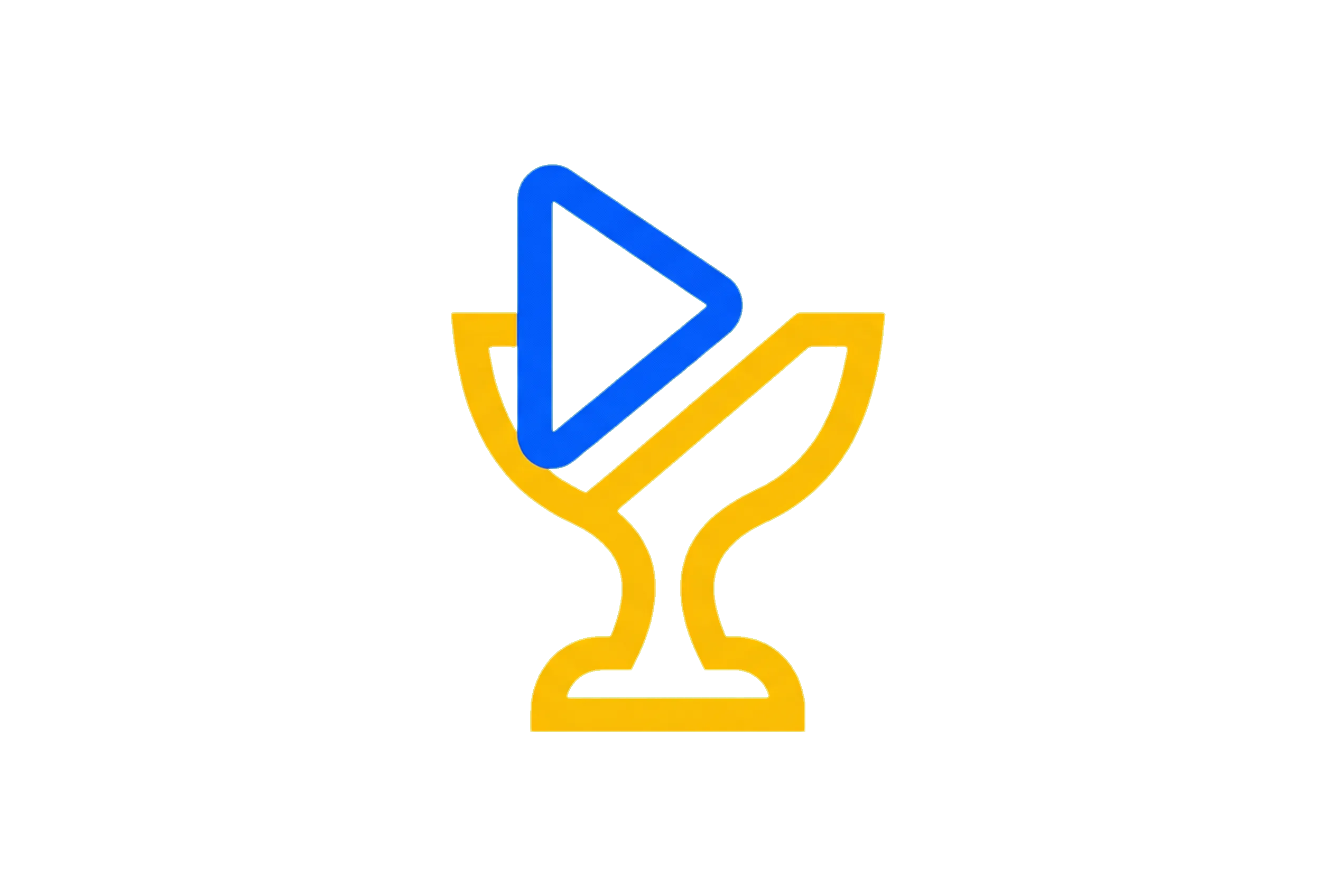 红桃视频官网 官方Logo